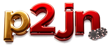 p2jn